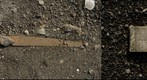 RiverBed 20100320 - 02