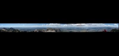 4534-400x189