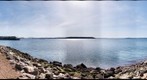 Myrtle Edwards Park