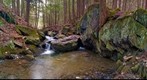 Small Falls