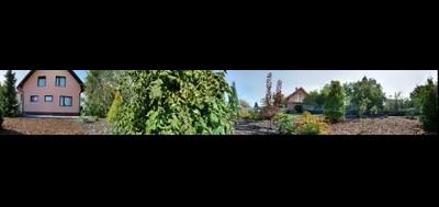 45354-400x189