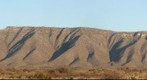 Guadalupe Mtn National Park