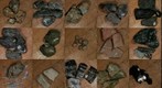 Mineral Tray 2