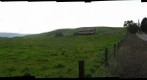 Windmill RIght Image