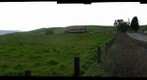 Windmill Left Image