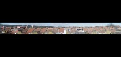 45374-400x189