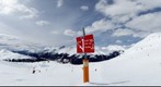 Jakobshorn