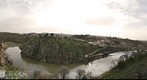 Vista de Toledo