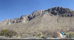 Guadalupe Mts Ntnl Park 