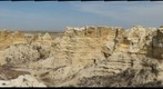 Castle Rock Badlands (Another Perspective)