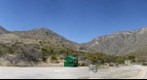 Guadalupe Mtns. Ntnl Park 