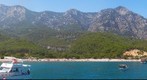Antalya