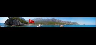 45402-400x189