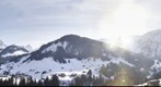 Adelboden