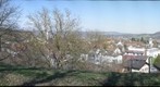 Bad Zurzach 1
