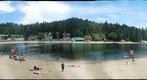 Lake Gregory California