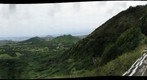 Pali Lookout
