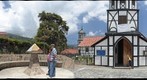 LA COLONIA TOVAR 360 