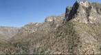 Guadalupe Mtns Ntnl Park!