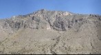 Guadalupe mtn Ntnl Park