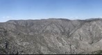 Guadalupe Mtns Ntnl Park