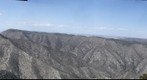 guadalupe mts Ntnl Park