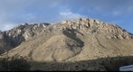 Guadalupe Mts