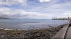 Playa del Pajar. Mogan. Isla de Gran Canaria