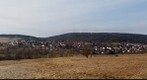 Eschenstruth/Hessen - Germany