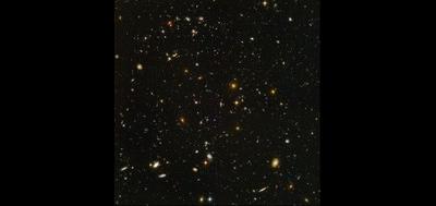 45463-400x189