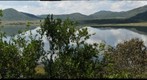 Pilanesberg Picnic site view from the top