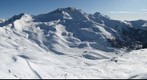 Risoul - Vallon de Valbelle