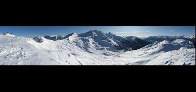 45475-400x189