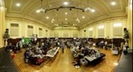 Photography Market (multi row)