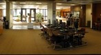 whereRU: Library of Science and Medicine - First Floor