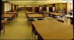 whereRU: Library of Science and Medicine - Third Floor