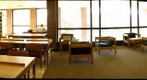 whereRU: Library of Science and Medicine - Second Floor