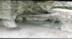 Gruta 15 de Março