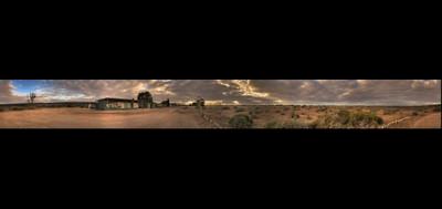 45496-400x189