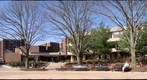 whereRU: Tillett Circle