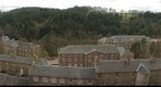 New Lanark World Heritage Site