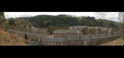 4550-400x189