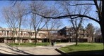 whereRU: Livingston Campus