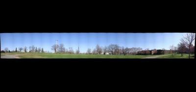45503-400x189