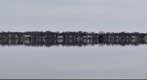 Whitmore Lake Downtown