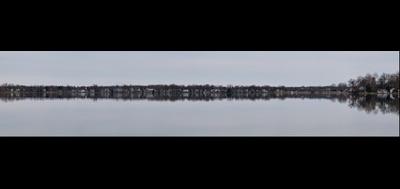 45504-400x189
