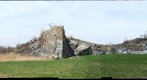 Quincy Quarry 2
