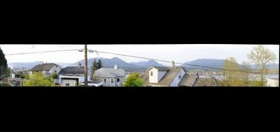 45525-400x189