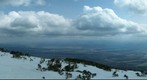 Slovakia - Rohace