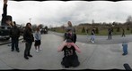 digital photography